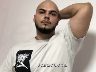 JoshuaCarter