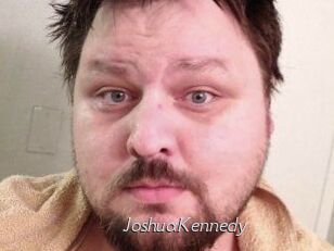 Joshua_Kennedy