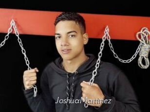 JoshuaMartinez