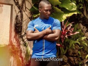 JoshuaMoore