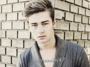 Joshuaalec47