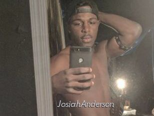 Josiah_Anderson