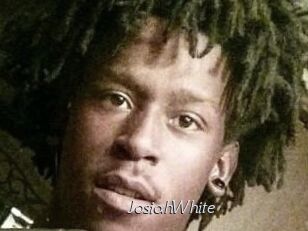 Josiah_White