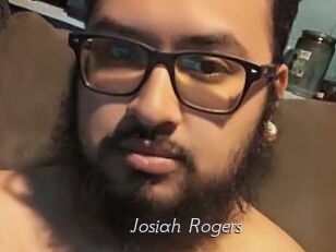 Josiah_Rogers