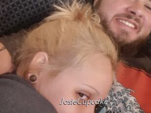 JosieCupcake