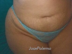 JosiePalermo