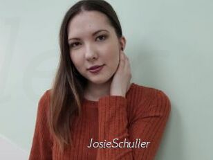 JosieSchuller