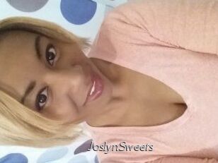 JoslynSweets
