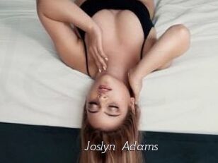 Joslyn_Adams