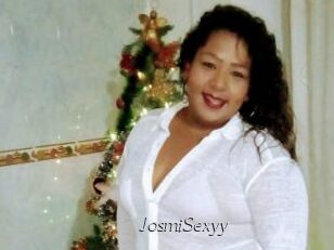JosmiSexyy