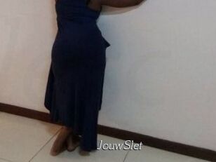 JouwSlet