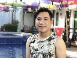 JovenDizon