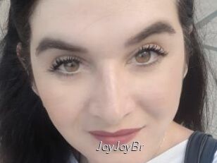 JoyJoyBr