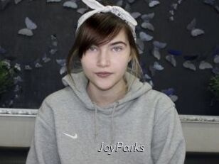 JoyParks