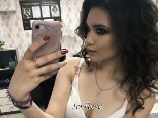 JoyRose
