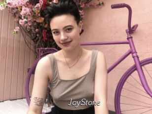 JoyStone