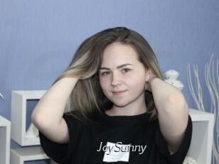 JoySunny