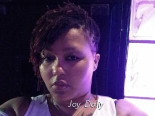 Joy_Daliy