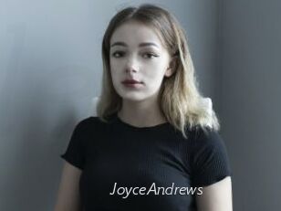 JoyceAndrews