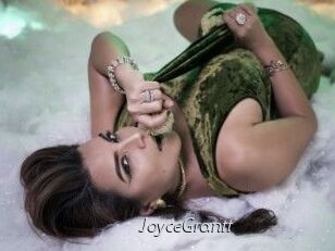 JoyceGrantt