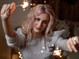 JoyceMoore