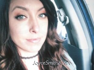 JoyceSmithXXX