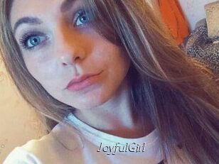 Joyful_Girl