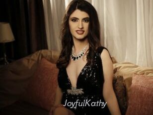 JoyfulKathy