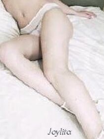 Joylita