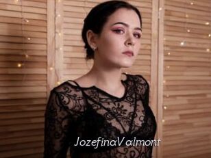 JozefinaValmont