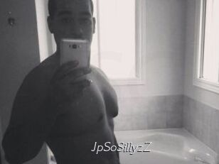JpSoSillyzZ