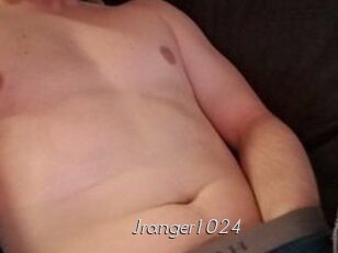Jranger1024