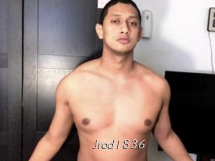 Jrod1836