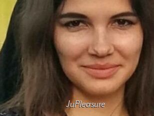 JuPleasure_