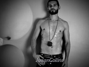 JuaanCollins