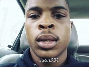 Juan330