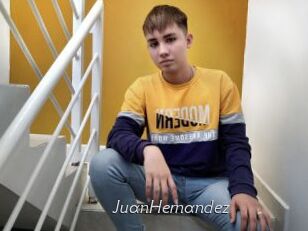 JuanHernandez