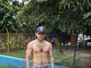 JuanKtkd