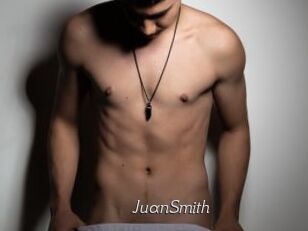 JuanSmith