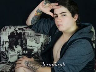 JuanStark