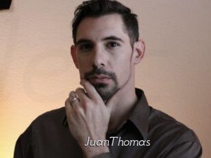 JuanThomas