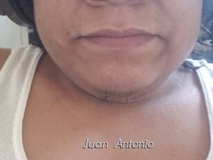 Juan_Antonio