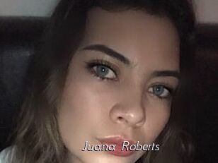 Juana_Roberts