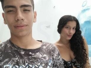 Juana_fredy