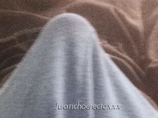 Juanchoerectoxxx