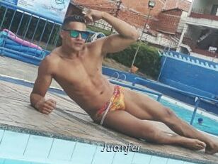 Juanfer