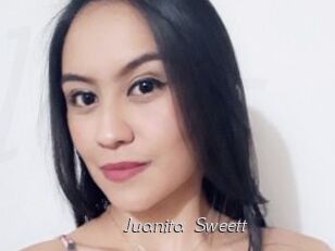 Juanita_Sweett