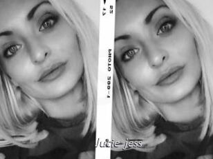 Jucie_jess