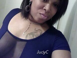 JuciyC