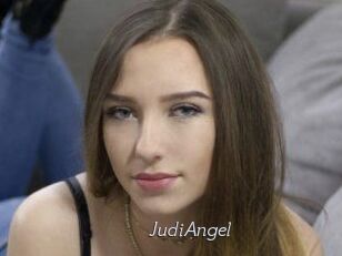 JudiAngel